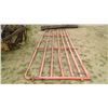 Image 2 : CATTLE GATE 15FTx4FT
