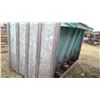 Image 3 : SELF FEEDER (WOODEN) 8FTx5.5FT W/TIN ROOF