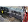 Image 10 : 1997 Dodge Ram 2500 Diesel VIN: 3b7kc23dxvg713341 (has keys)