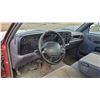 Image 13 : 1997 Dodge Ram 2500 Diesel VIN: 3b7kc23dxvg713341 (has keys)