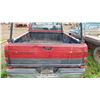 Image 4 : 1997 Dodge Ram 2500 Diesel VIN: 3b7kc23dxvg713341 (has keys)