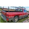 Image 5 : 1997 Dodge Ram 2500 Diesel VIN: 3b7kc23dxvg713341 (has keys)