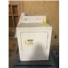 Image 1 : KENMORE WASHING MACHINE