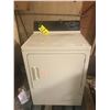 Image 1 : GE DRYER