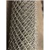 Image 2 : 8 FT CHAIN LINK FENCE POST