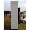 Image 4 : WOODEN CUPBOARD (WHITE)