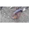 Image 2 : 3 FURROW PLOW
