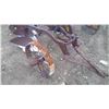 Image 3 : 3 FURROW PLOW