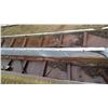 Image 2 : SUPER 500 BUTLER CHAIN BARN CLEANER 22FT LONG