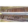 Image 3 : SUPER 500 BUTLER CHAIN BARN CLEANER 22FT LONG