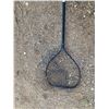 Image 2 : FISHING NET