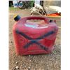 Image 1 : 5 IMP GALLON GAS CAN