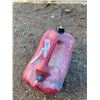 Image 3 : 5 IMP GALLON GAS CAN