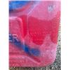 Image 4 : 5 IMP GALLON GAS CAN