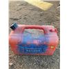 Image 2 : 3 IMP GALLON GAS CAN