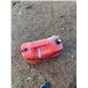 Image 3 : 5.5 IMP GALLON GAS CAN