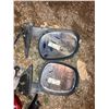 Image 4 : 2000 DAKOTA TW SIDE MIRRORS + LIGHTS BRAKE,SIGNAL