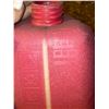 Image 3 : 2 IMP GALLON GAS CAN NO CAP