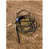 Image 2 : GARDEN HOSE GREEN
