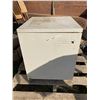 Image 1 : METAL SHOP/FILE CABINET