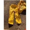 Image 2 : BOX OF RAIN GEAR SZ: KIDS OR FOR SMALL TEENS