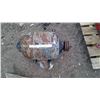 Image 3 : 2 Stage Compressor Head, 2-3HP Electric Motor 110 or 220V