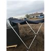 Image 1 : BIMINI ROOF FOR A BOAT