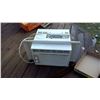 Image 1 : WINDOW AIR CONDITIONER 5000 BTU