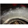 Image 3 : 2 25x11x12 Carlisle Quad Tires