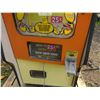 Image 5 : Lucky Egg Coin Machine (works)