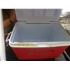 Image 1 : Rubbermaid Cooler