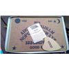 Image 3 : BOARD GAME AND OUIJA BOARD