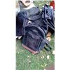 Image 3 : BAGS, BACKPACKS, VARIOUS SHAPES AND SIZES