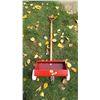 Image 1 : GRASS SEED SPREADER
