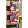 Image 1 : 2 MICRO MACHINES KIDS TOY