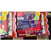 Image 3 : 2 MICRO MACHINES KIDS TOY