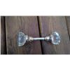 Image 2 : GLASS DOOR KNOB
