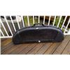 Image 1 : BOW CARRYING CASE