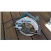 Image 1 : BLACK AND DECKER SKILL SAW