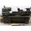 Image 10 : METAL LATHE, COLCHESTER, MANUFACTURED IN ENGLAND. 15" X 48" 14293 Serial Number *OFF SITE*