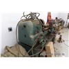 Image 3 : METAL LATHE, COLCHESTER, MANUFACTURED IN ENGLAND. 15" X 48" 14293 Serial Number *OFF SITE*