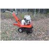 Image 1 : ROTOTILLER