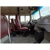 Image 8 : 2005 54 PASSENGER BUS VISION BLUE BIRD 1BAKFCKH95F220781 (HAS KEYS)