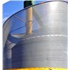 Image 4 : GRAIN DRYER MORIDGE BSATCH DRYER MODEL L275