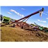 Image 2 : GRAIN AUGER PTO DRIVEN SAKUNDIAK 40X6