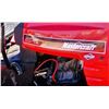 Image 2 : GARDEN TRACTOR MASTER CRAFT 42' CUT 14.5 HP
