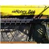 Image 2 : 24' HEADER HONEY-BEE MODEL 5P25 VIN 425971207