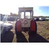 Image 6 : CASE TRACTOR 800 NOT RUNNING 18.4X30 TIRES