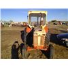 Image 7 : CASE TRACTOR 800 NOT RUNNING 18.4X30 TIRES