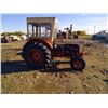 Image 8 : CASE TRACTOR 800 NOT RUNNING 18.4X30 TIRES